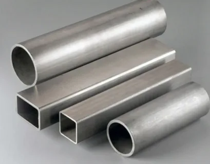 قیمت خرید لوله فولادی ضد زنگ با فروش عمده